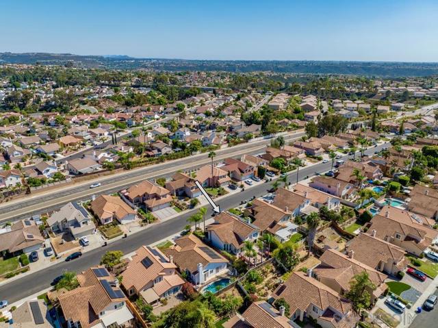 13176 Russet Leaf Lane, San Diego, California 92129, 4 Bedrooms Bedrooms, ,2 BathroomsBathrooms,Single Family Residence,For Sale,Russet Leaf Lane,240021766SD