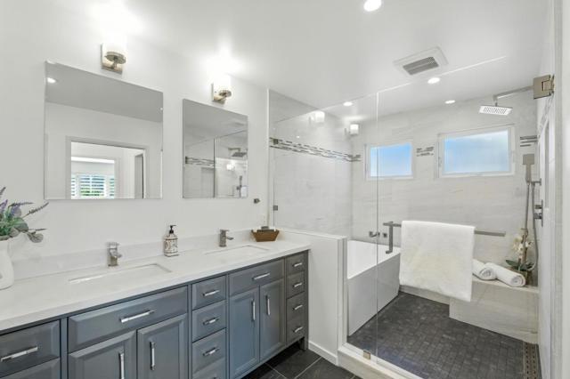 71 Club Drive, San Carlos CA: https://media.crmls.org/mediaz/846cb038-6973-48fd-a1c6-fbcb7e50f933.jpg