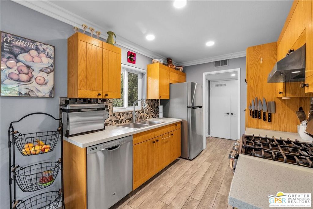 MLS #25612351PS image #12