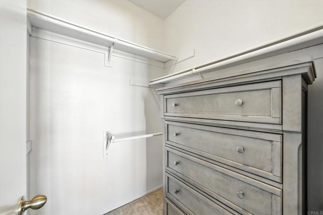 Detail Gallery Image 22 of 56 For 1950 Camino De La Reina #1109,  San Diego,  CA 92108 - 2 Beds | 2 Baths