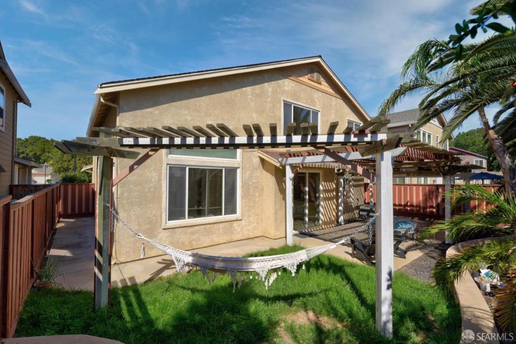 846Cde3C 9F00 4Ad5 A4D3 06Ef184Ec814 610 Ash Court, Brentwood, Ca 94513 &Lt;Span Style='BackgroundColor:transparent;Padding:0Px;'&Gt; &Lt;Small&Gt; &Lt;I&Gt; &Lt;/I&Gt; &Lt;/Small&Gt;&Lt;/Span&Gt;