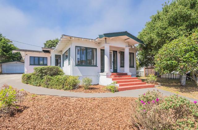 851 Bayview Avenue, Pacific Grove CA: https://media.crmls.org/mediaz/846cdf86-b435-406d-a983-96607ddc5e58.jpg