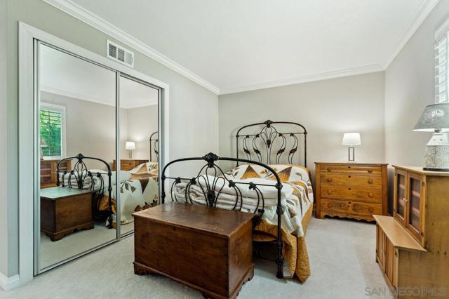Image 23 of 32 For 8056 High Meadow Ct