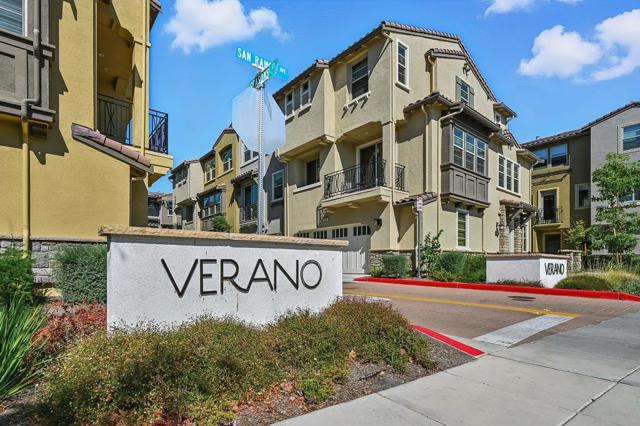 MLS #ML82019803 image #34