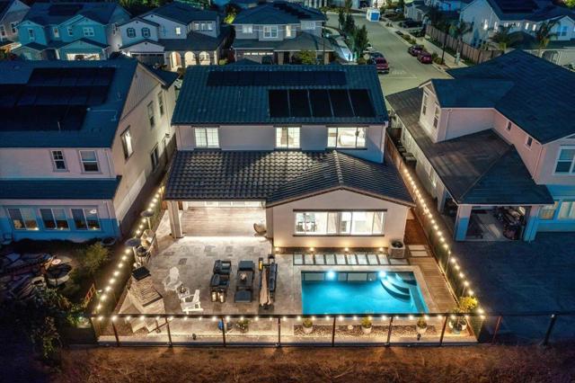 7171 Spumante Court, Gilroy CA: https://media.crmls.org/mediaz/846d0ee9-3dfb-4563-9dc9-404c69dd3caa.jpg