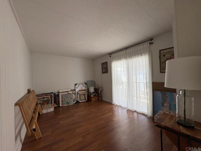 Detail Gallery Image 16 of 22 For 7908 Rancho Fanita Dr #23,  Santee,  CA 92071 - 2 Beds | 1 Baths