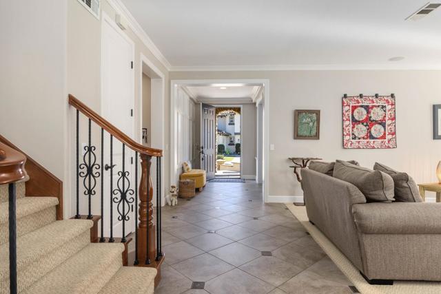 970 Idyllwild Way, San Marcos CA: https://media.crmls.org/mediaz/846d1afd-c74d-4aaf-9404-d4067359bc8a.jpg