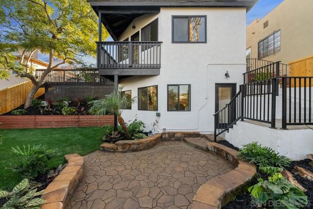 Image 31 of 38 For 4348 Talmadge Drive
