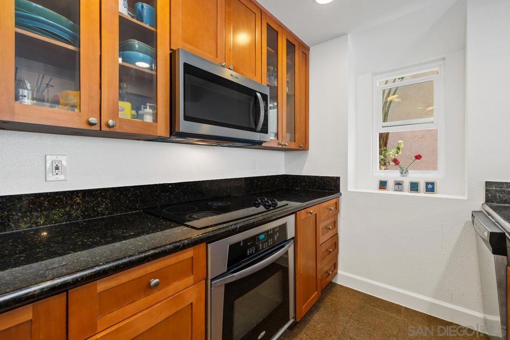 8503 Villa - photo 11