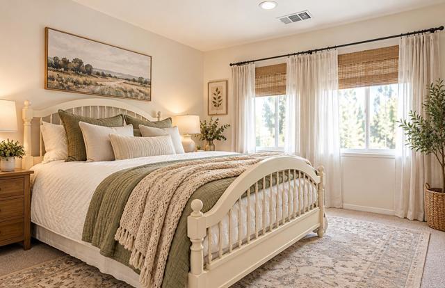 29425 Hazel Ln, Lake Elsinore, CA 92530 photo 25