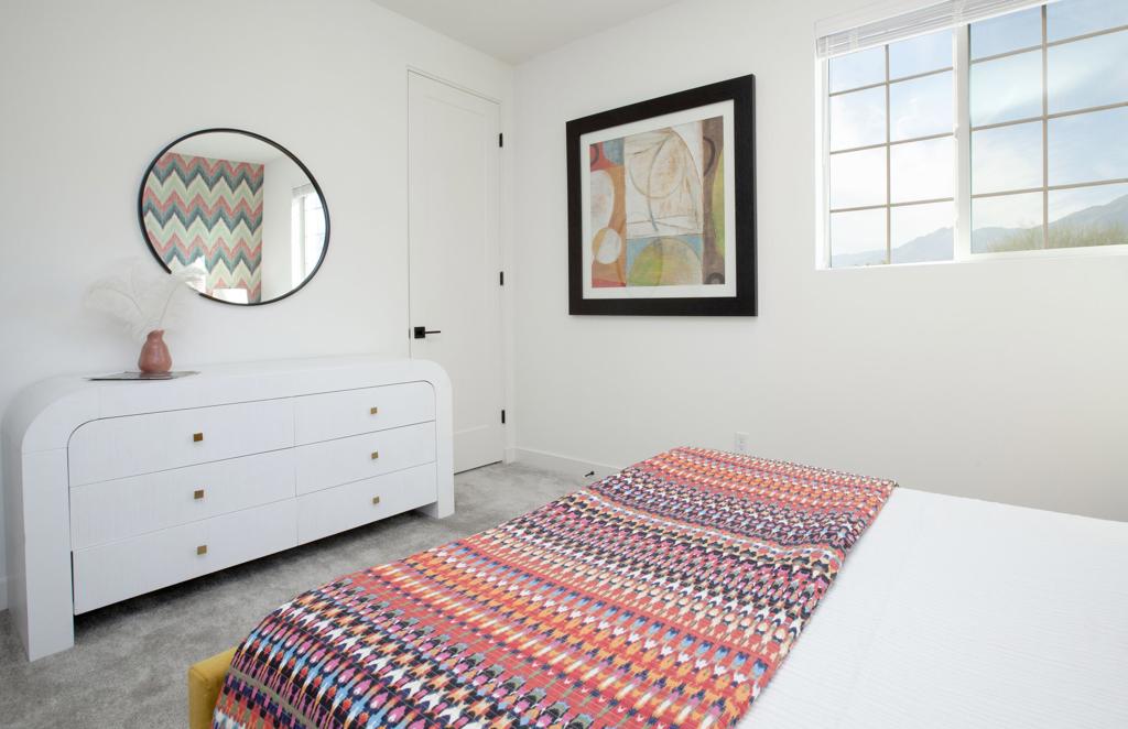 MLS #219136477DA image #29