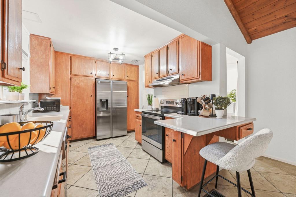 2413 Holly Avenue - photo 4