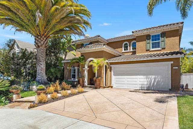 1813 Windriver Street, San Marcos CA: https://media.crmls.org/mediaz/846d8a2b-09b7-40b4-ac61-4ff198a01d6e.jpg