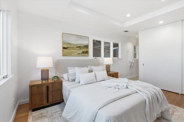 5546 Amby Drive, San Jose CA: https://media.crmls.org/mediaz/846d9146-0241-4d37-ab3a-d8040a327b0f.jpg