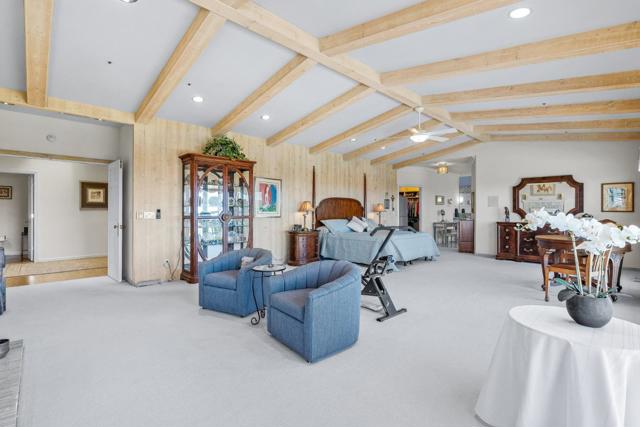 25611 Whip Road, Monterey CA: https://media.crmls.org/mediaz/846d91d3-84ee-4a2d-8ed0-1a8639453649.jpg