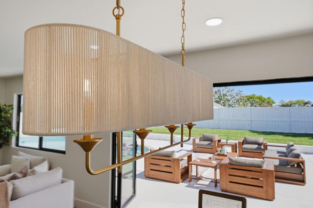 8833 Glenhaven Street - photo 9