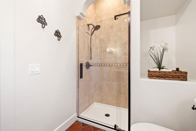 Image 39 of 74 For 13613 Hillside Estates Drive