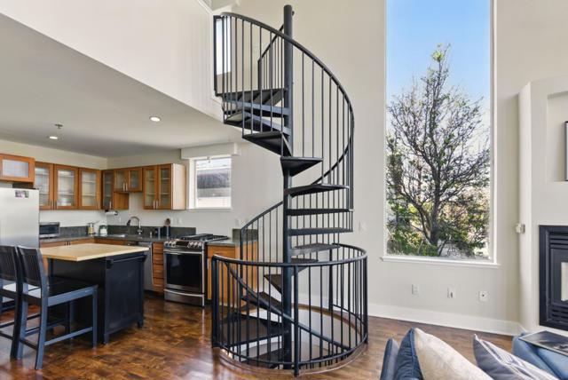 1000 Pennsylvania Avenue, San Francisco CA: https://media.crmls.org/mediaz/846e0862-c023-43d5-94e7-90d05123abac.jpg