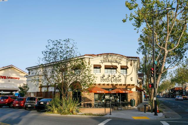 955 Maud Ave, San Leandro CA: https://media.crmls.org/mediaz/846e1733-9408-4db8-a985-aa88207a36ac.jpg