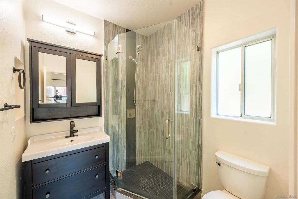 4468 Oregon - photo 20