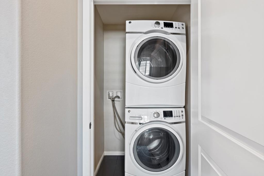 MLS #219131963DA image #26