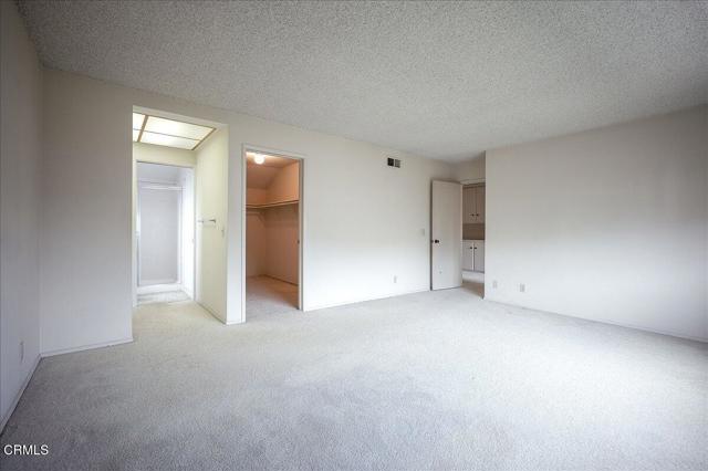 15722 Dawson Lane, Huntington Beach CA: https://media.crmls.org/mediaz/846e73e1-cb68-47b2-aede-d9aee1ef5dc3.jpg