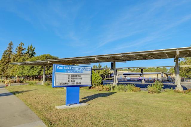 1280 Turrett Drive, San Jose CA: https://media.crmls.org/mediaz/846e7daa-061d-4d45-aa6b-a72acb6bd1b2.jpg