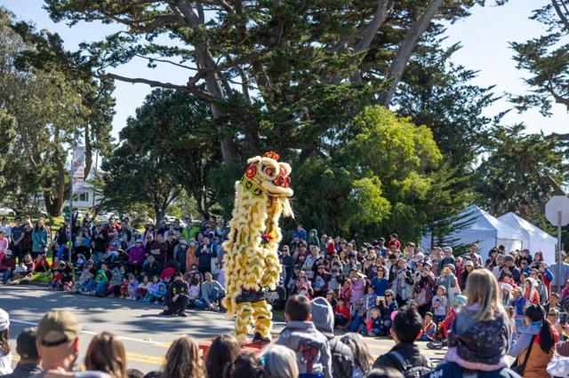 2271 40th Avenue, San Francisco CA: https://media.crmls.org/mediaz/846e887a-c6b8-4197-ab13-688edefdcc65.jpg