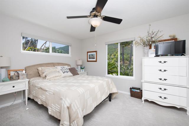 Home for Sale in Valley Center