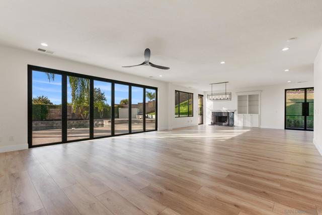 Image 13 of 57 For 40225 Camino Campos Verde