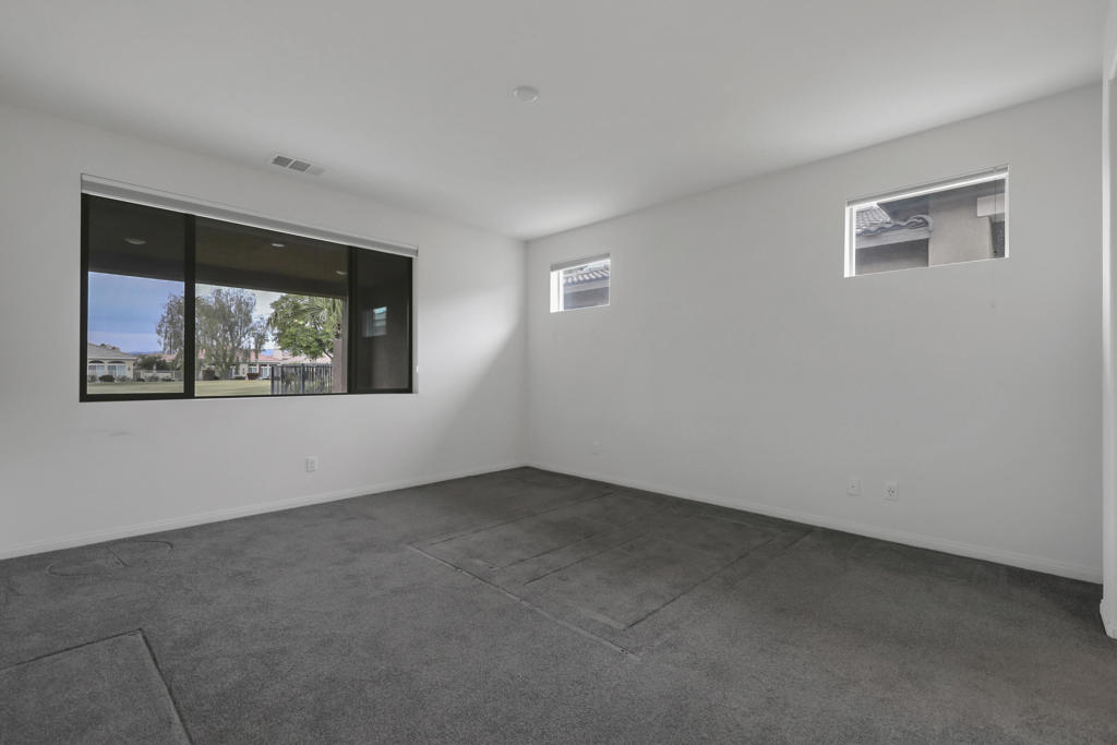 MLS #219120229DA image #12