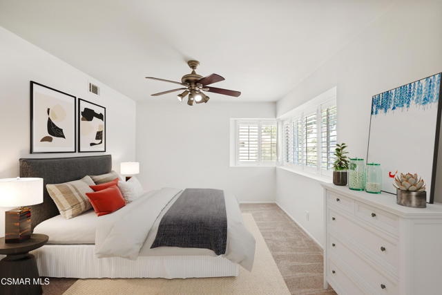 261 Hiram Avenue, Newbury Park CA: https://media.crmls.org/mediaz/846ed27a-4596-471f-b010-eaab55a3abac.jpg