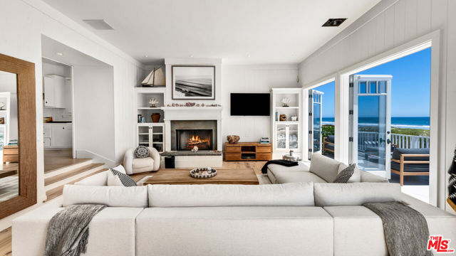 Drew Fenton | 30718 Pacific Coast Highway Malibu CA | MLS: 7678374