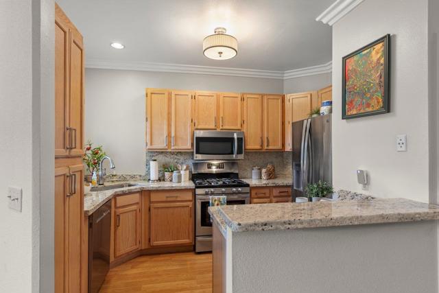 160 Troon Way, Half Moon Bay CA: https://media.crmls.org/mediaz/846f0d58-21e2-4147-8c9a-8a33cae86e45.jpg