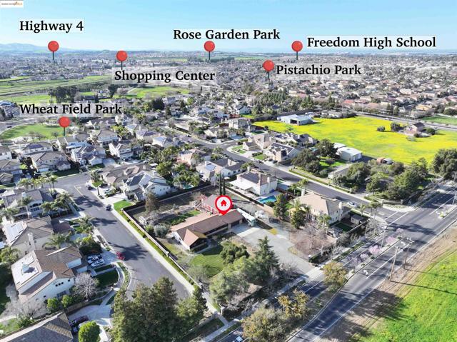 3215 Ohara Ave, Brentwood CA: https://media.crmls.org/mediaz/846f1977-fcaa-49fc-836b-155d8ab98872.jpg
