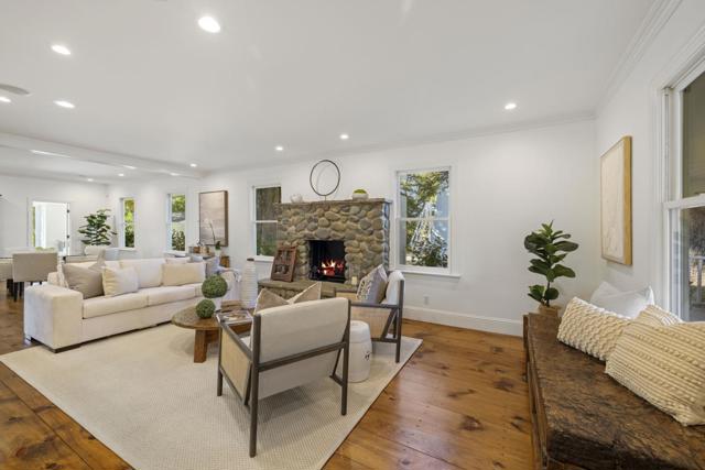 2551 Grant Street, Calistoga CA: https://media.crmls.org/mediaz/846f1a35-d6c9-4649-9fcf-16b7f57f5287.jpg