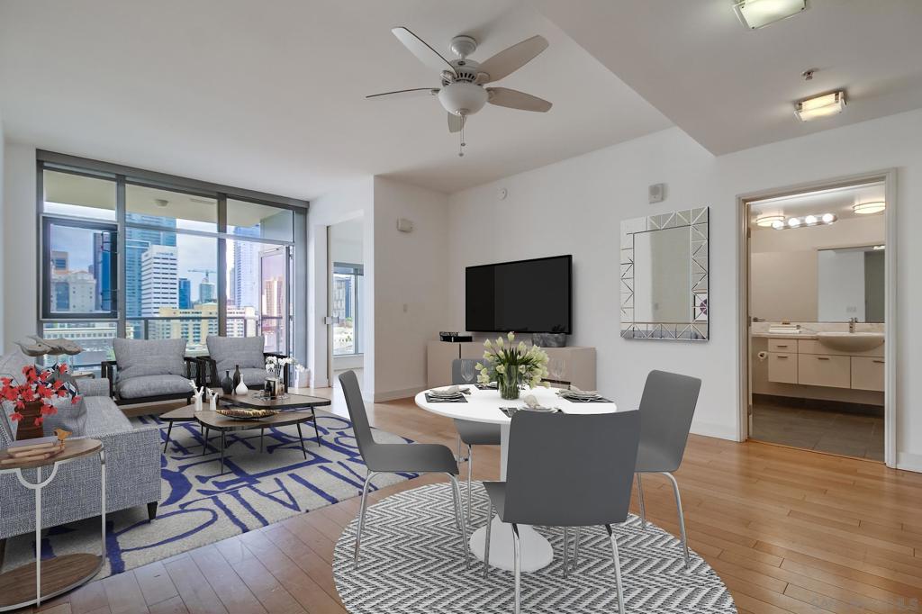 575 6th Ave #1011