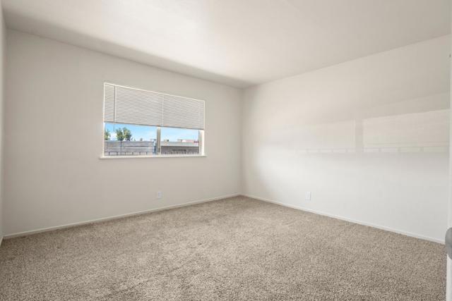 Image 14 of 33 For 24598 Sybil Avenue