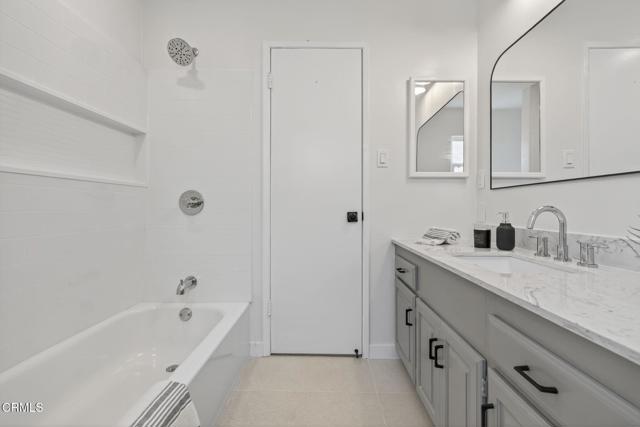 Detail Gallery Image 28 of 37 For 6324 Oriole St, Ventura,  CA 93003 - 4 Beds | 3 Baths