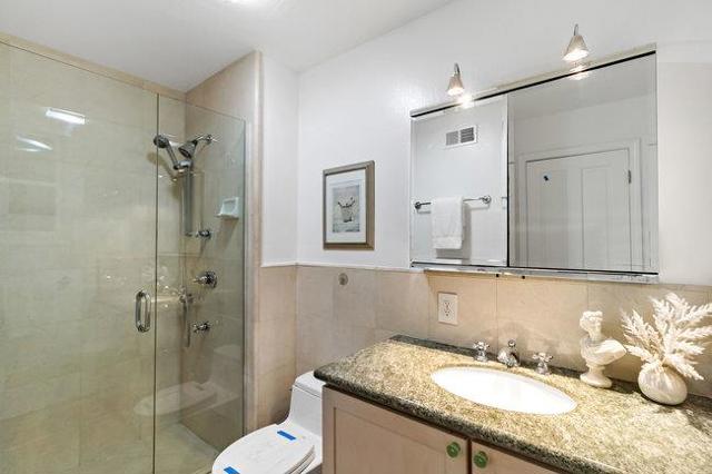 MLS #ML82027780 image #31