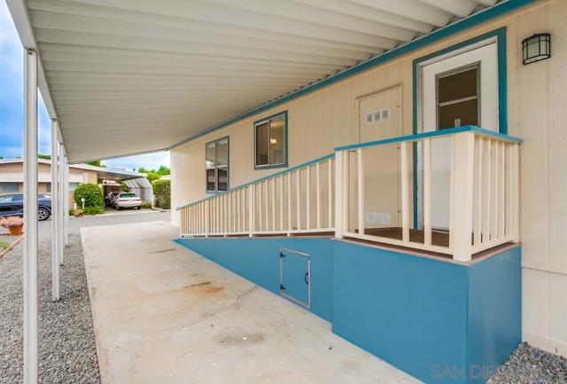 1010 E Bobier, Vista CA: https://media.crmls.org/mediaz/846f88ed-a820-4a00-a4e6-eca538ad434e.jpg