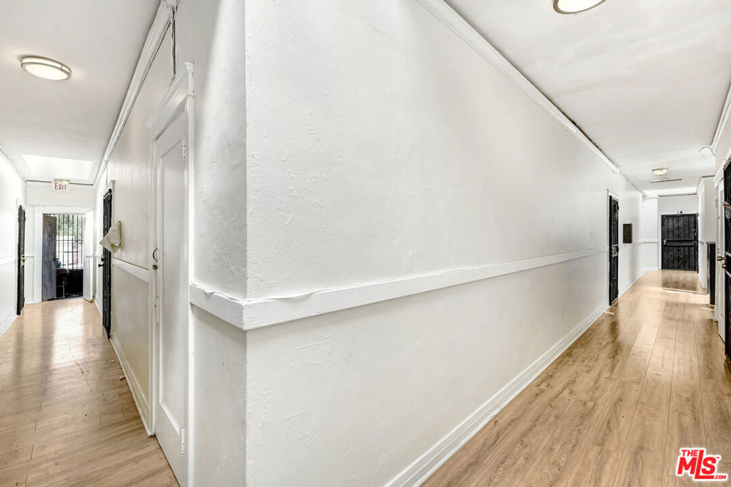 MLS #26855205 image #4