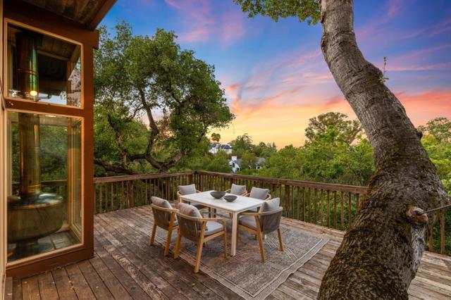 28 Orchard Street, Los Gatos CA: https://media.crmls.org/mediaz/846fdebe-d0d8-4a82-83b5-a1090607bbe5.jpg