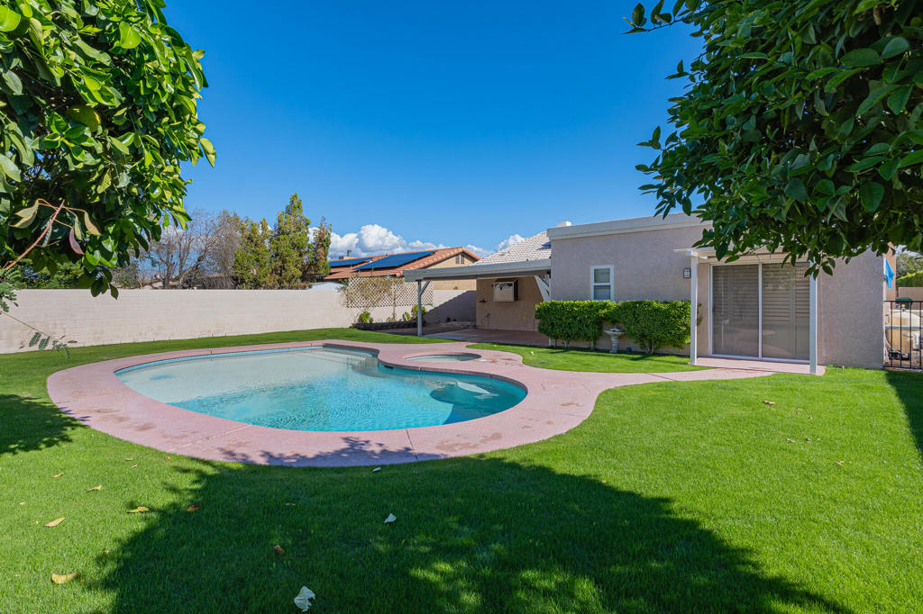 MLS #219139203DA image #29