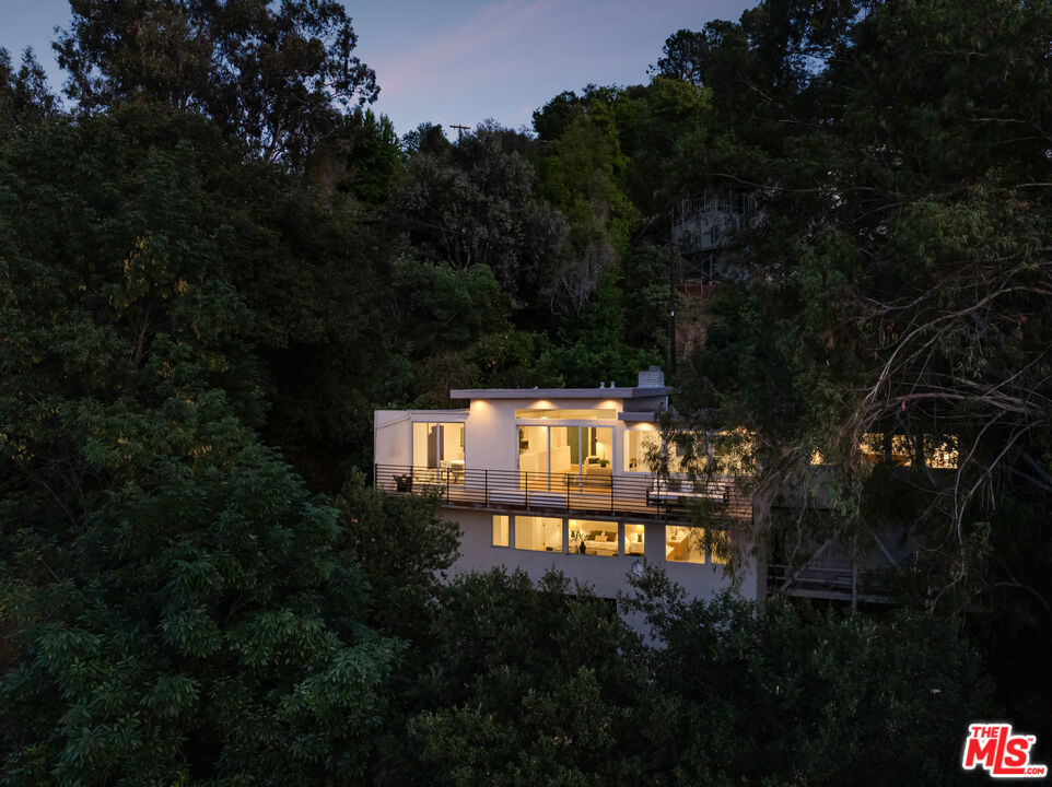 MLS #25622093 image #25