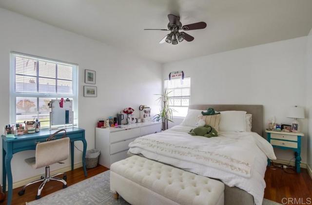 Detail Gallery Image 32 of 41 For 4141 Whittier St, –,  CA 92107 - 3 Beds | 2 Baths
