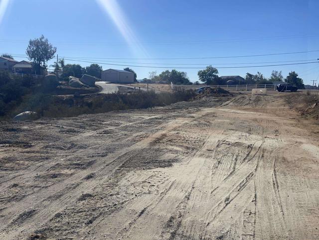 0 Miller Rd, Valley Center CA: https://media.crmls.org/mediaz/8470696e-28a3-4650-a24d-822bc8dcf7c1.jpg