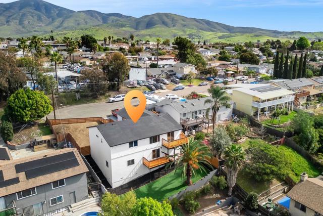 Image 43 of 44 For 552 Felicita Avenue