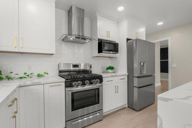 1439 Miller Avenue, San Jose CA: https://media.crmls.org/mediaz/8470959b-f98b-45e0-a4cb-5ca747787e46.jpg