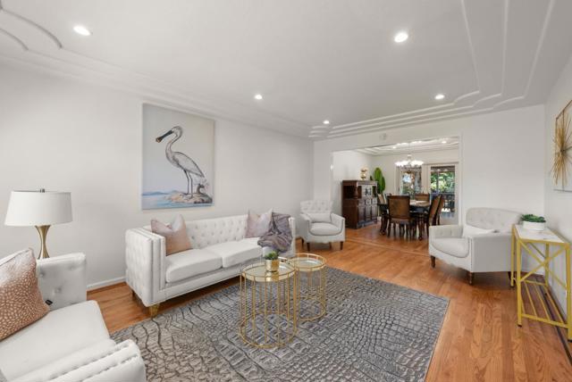 Details for 5274 Sunny Orchard Lane, San Jose, CA 95135